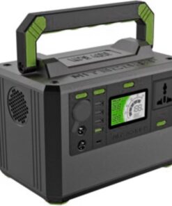 Nitecore NES1200