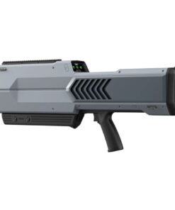 Skyguard Zeus