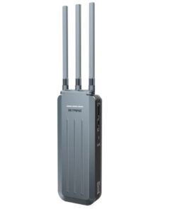 Skyguard Apollo