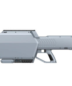 Skyguard Artemis