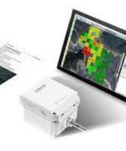 Sniffer 4D Multi gas sensor