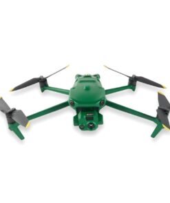 Anzu Raptor T