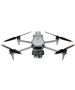 DJI Matrice 4T