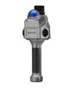 SHARE SLAM S10 HANDHELD LIDAR