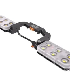 ML200 Matrix Light Set for tethered systems