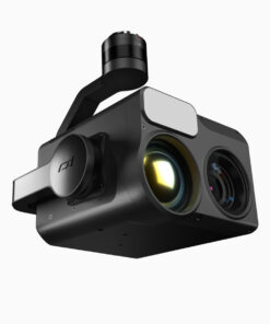 Night Vision Camera C30N for M300/350 RTK