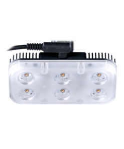 CZI Multi-color Flashing Light FL60 for M300/M350 RTK