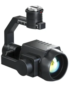 DT1K Night Vision Camera for M300/350 RTK