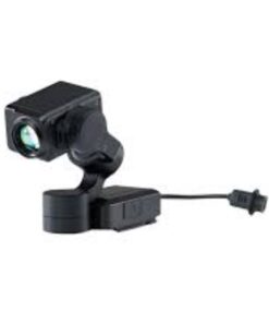 CZI IR3 Infrared Zoom Spotlight for DJI Matrice 30 Series