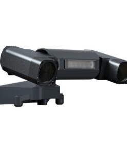CZI GL10 V2 Gimbal searchlight