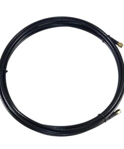 4Hawks Raptor 5m extension cable [C1-B-5]