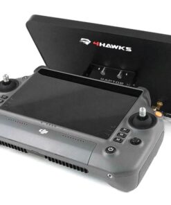 4Hawks Raptor XR for Parrot Anafi USA GOV